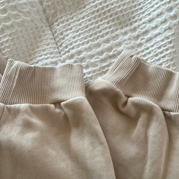 Nike Sweats - Picture 2 of 6